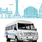 traveltoindia traveltoindia